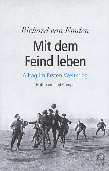 Mit Dem Feind Leben - Allgemein Enthllungen Bcher - Kopp Verlag