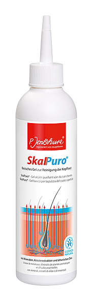 Jentschura® SkalPuro®