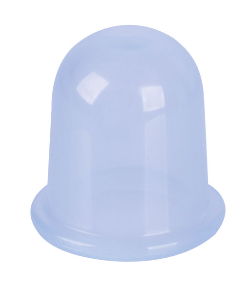 Cupping - Set03