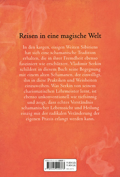 Die Dankbarkeit des Wolfs01