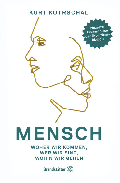 Mensch
