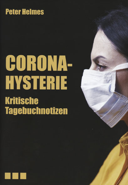 Corona-Hysterie