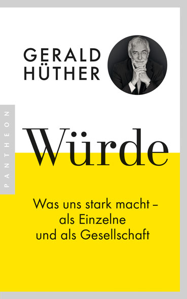 Würde