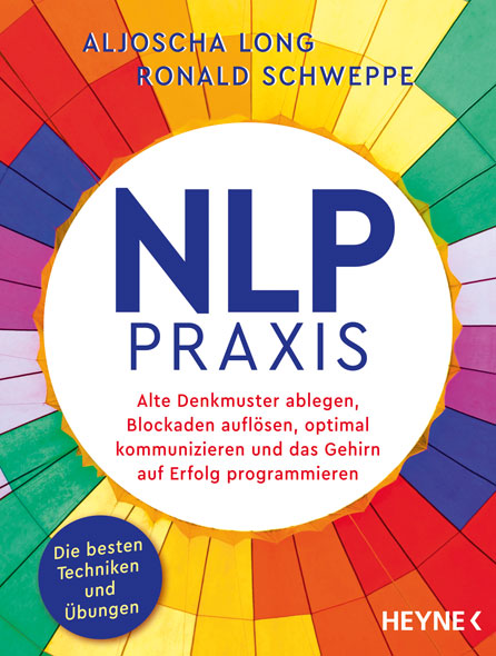 NLP Praxis