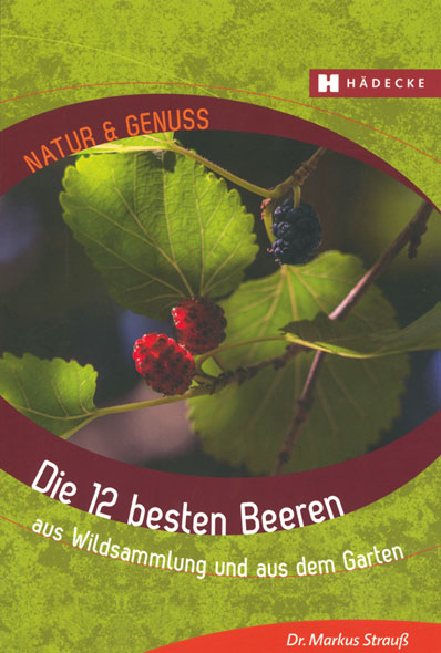 Die Natur & Genuss-Box02