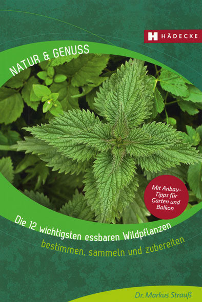 Die Natur & Genuss-Box03