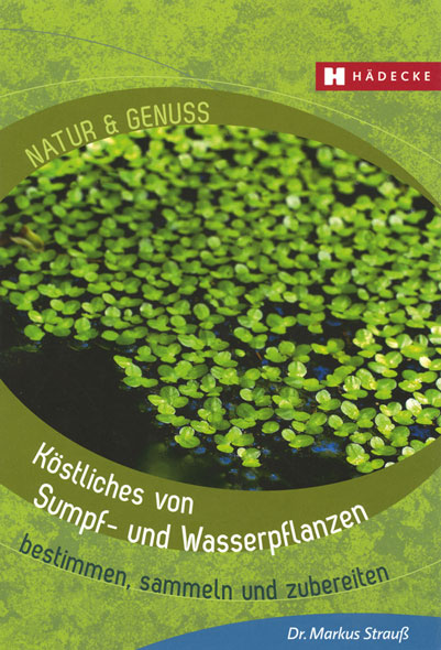 Die Natur & Genuss-Box05