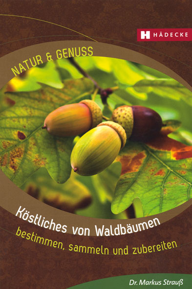 Die Natur & Genuss-Box06