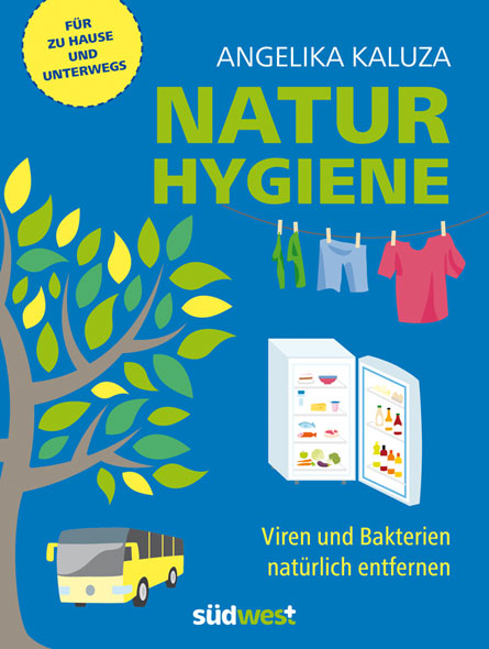 Naturhygiene