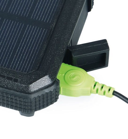 3-in-1 Solar-Powerbank 20.000 mAh / USB / USB C/ QI wireless charging03