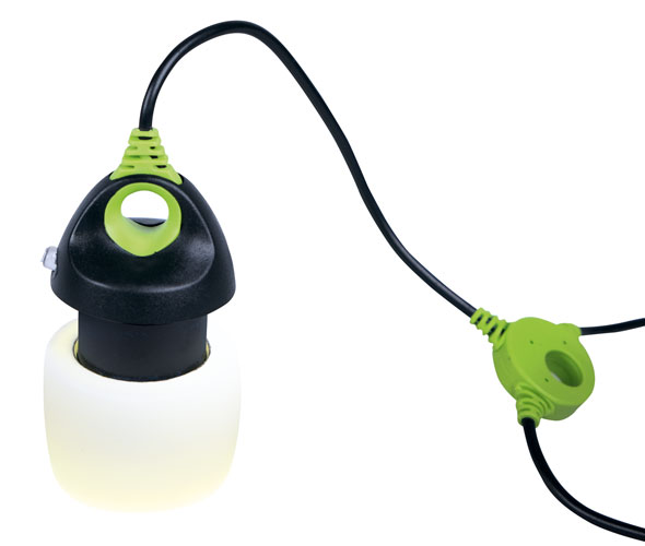 Mini-USB-Lampe01