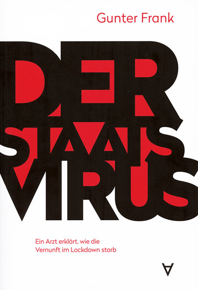 Der Staatsvirus