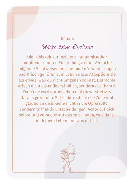 Das Lebensfreude-Kartenset02