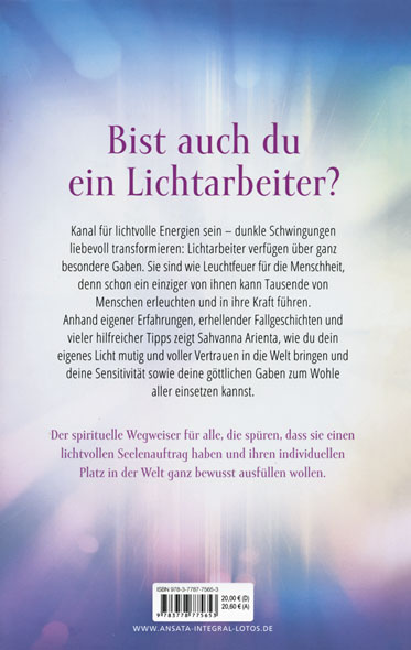 Lichtarbeiter01