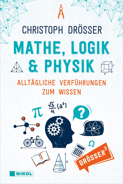 Mathe, Logik & Physik