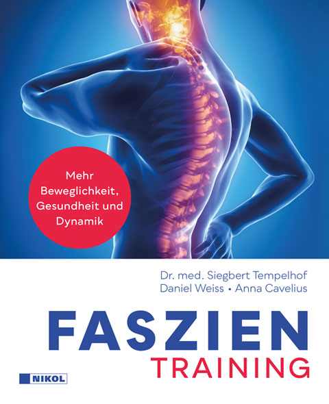 Faszientraining