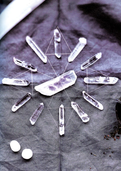 Crystal Grids01