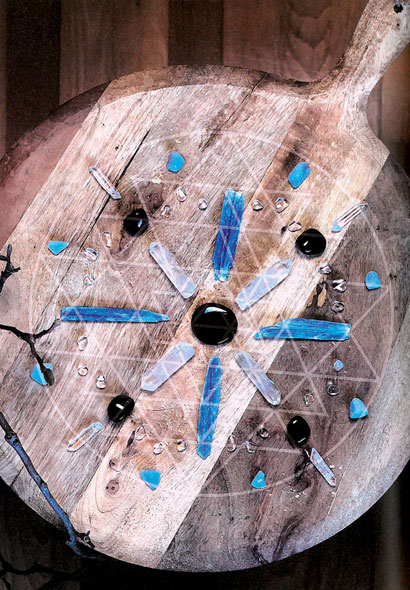 Crystal Grids03