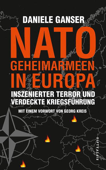 Worauf Sie als Käufer vor dem Kauf von Nato geheimarmeen achten sollten
