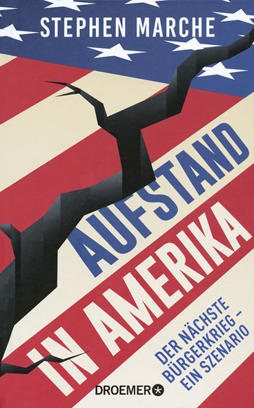 Aufstand in Amerika