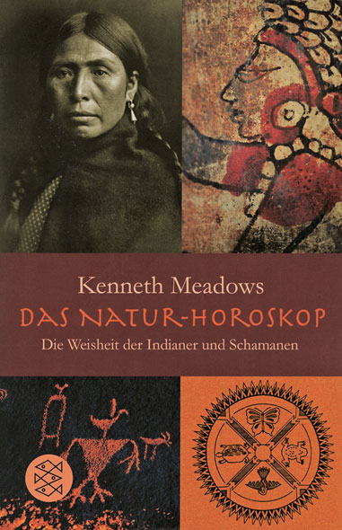 Das Natur-Horoskop
