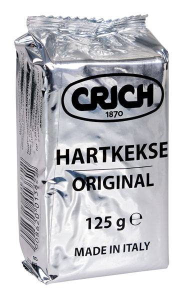 10er-Pack Crich Hartkeks 125 g01