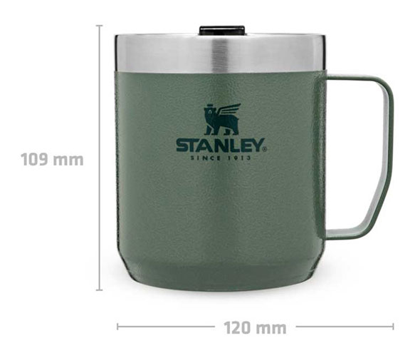 Stanley Pour Over Set05