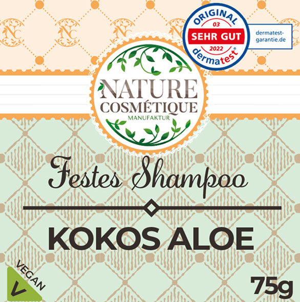 Nature Cosmétique Haarseife Kokos Aloe02