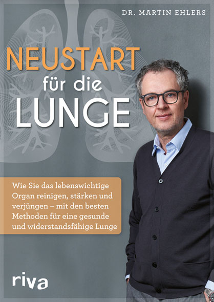 Neustart fr die Lunge