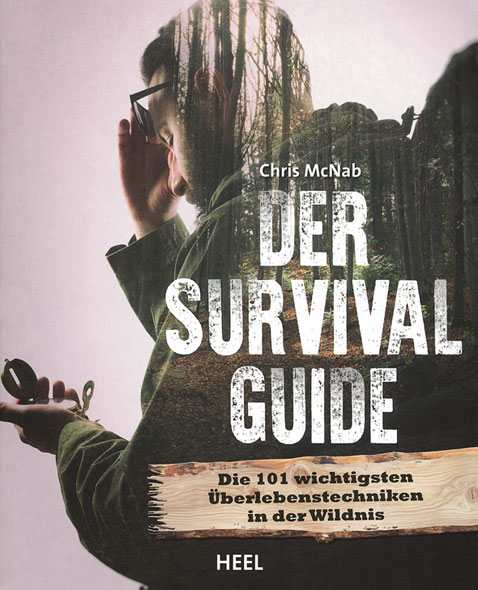 Der Survival-Guide