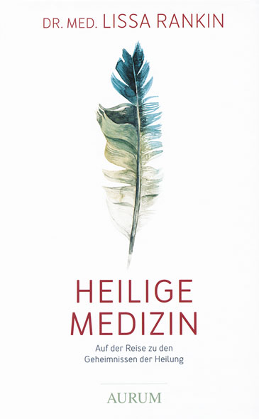 Heilige Medizin