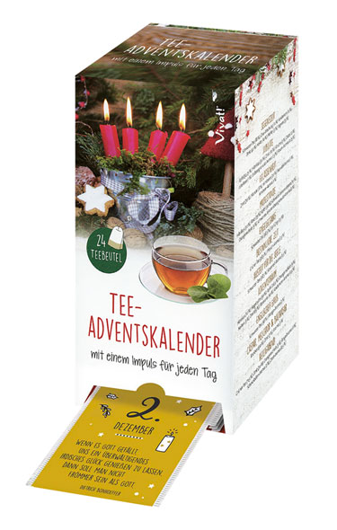 Tee-Adventskalender01