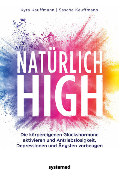Natrlich high