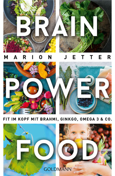 Brain-Power-Food