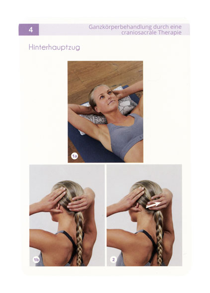 Osteopathie in der Box01
