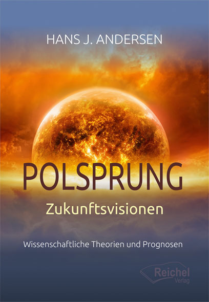 Polsprung - Zukunftsvisionen