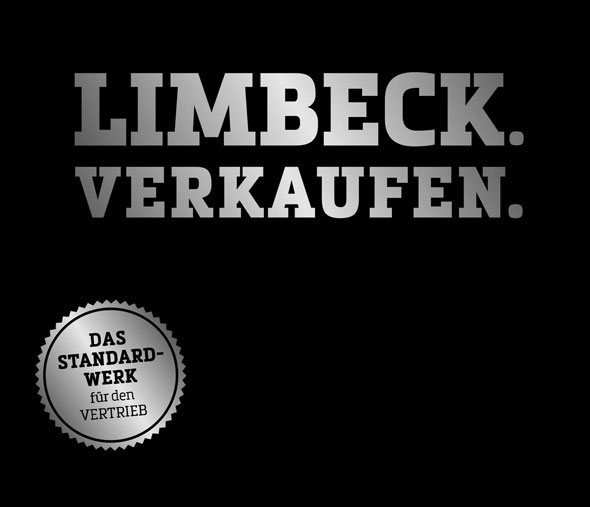 LIMBECK. VERKAUFEN. - Mngelartikel