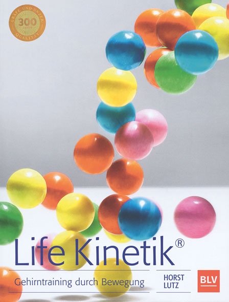 Life Kinetik ® 