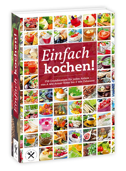 Safe Kochbuch mit Zahlenschloss03