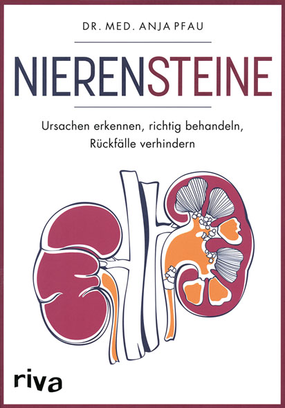 Nierensteine