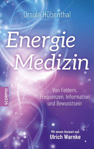 Energiemedizin