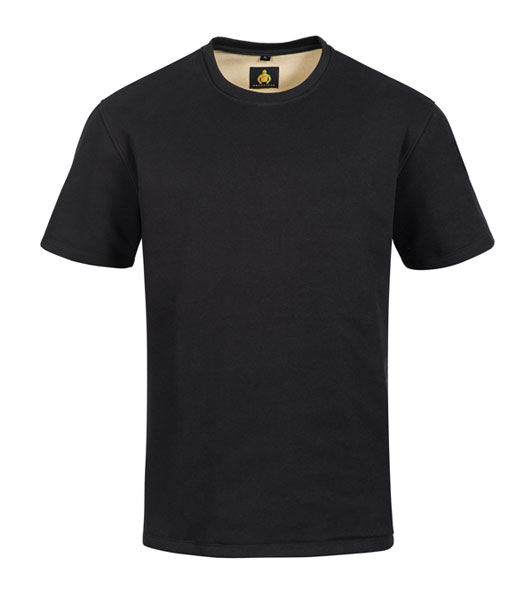 Schnittschutz-T-Shirt Coburg