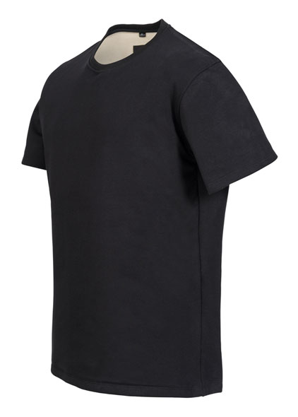 Schnittschutz-T-Shirt Coburg02