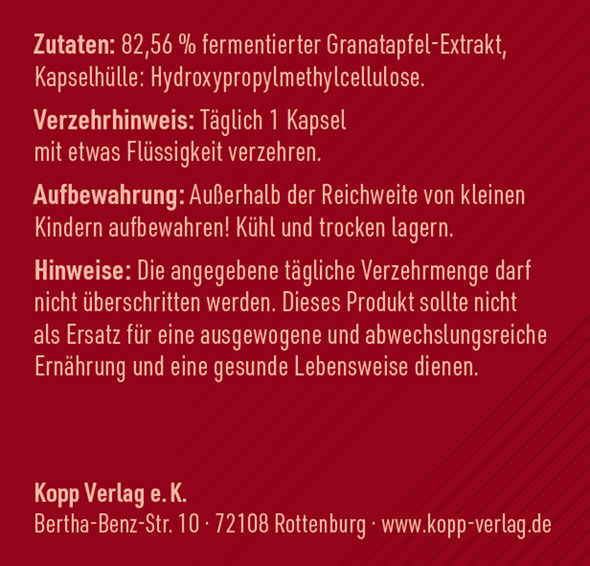 Kopp Vital   Granatapfel fermentiert02