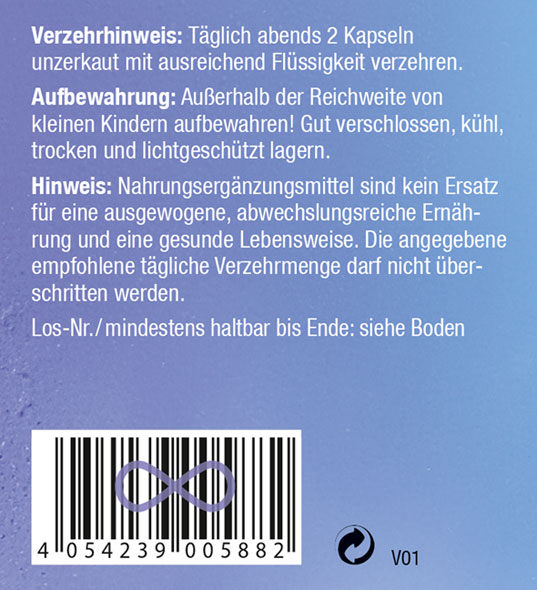 Kopp Vital   Wasserstoff-Booster Tag & Nacht Bundle06