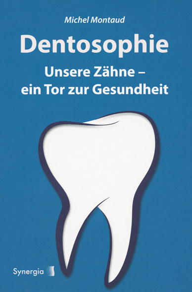 Dentosophie