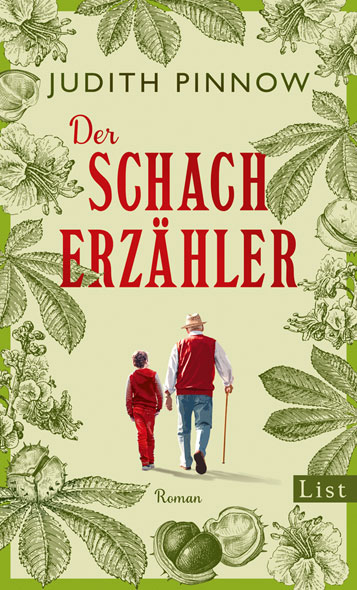 Der Schacherz�hler