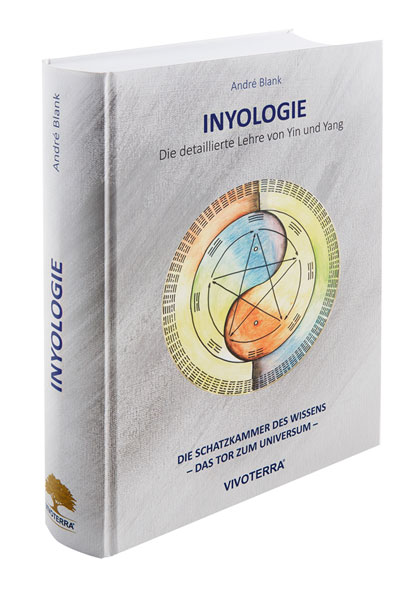 InYologie01