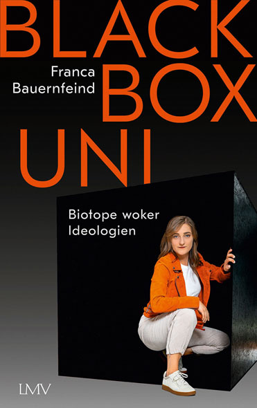Black Box Uni