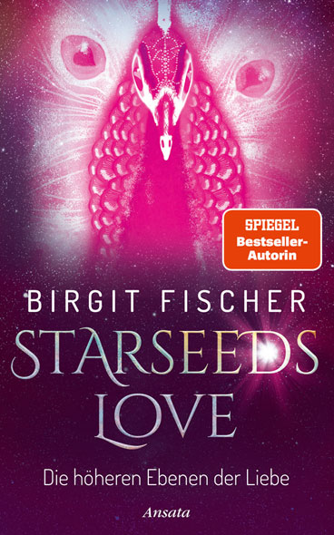 Starseeds-Love